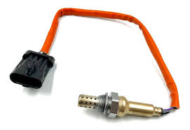 SENSOR OXIGENO CORSA TORNADO 93310435