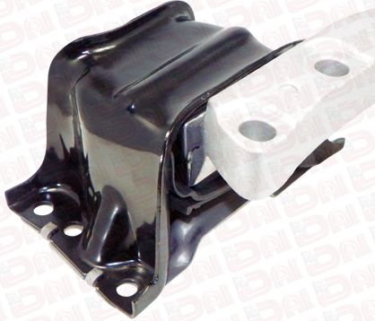 SOPORTE MOTOR SUP. DER. VENTO 1.6 DIESEL 14-18