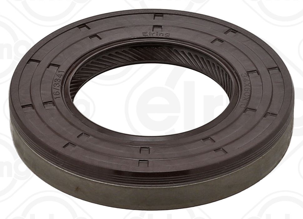 RETEN-ARBOL-DE-LEVAS FIAT DUCATO 2.3-F1AE0481D