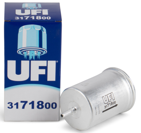 FILTRO DE COMBUSTIBLE (WK730/1) AUDI: A3 1.6 8V (1999-2006); A3 1.8 20V TURBO (1997-2006); A3 1.8 16V (2001-2004); A4 2.4 V6 20V (2002-2003);A4 3.0 V6 30V (2001-2006); A4 4.2 V8 40V (2002-2008); A8 4.2 V8 40V 372 CV (2010- >); TT 1.8 20V (2001-2006)/ JAC MOTORS: J6 2.0 16V 136CV (2011) FF5186 33521 F65285 FS3108 GG102 KL79