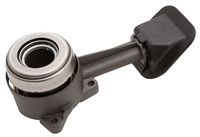 COLLARIN 510017710 TOLEDO 1.8L TURBO 01-04 L4; VOLKSWAGEN BEETLE 1.8L TURBO S 02-05 L4, 2.0L TSI 13-15 L4, BORA 2.0L