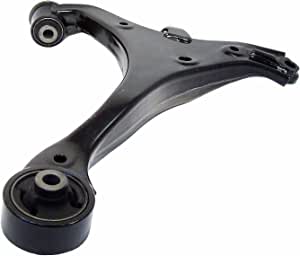 DELPHI Horquilla  –  Delantero  Der  HONDA  HONDA: Civic, 2001-2005