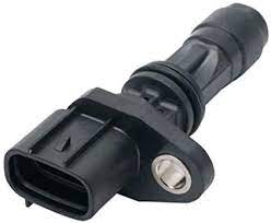 SENSOR ARBOL NP300 2.4  949979-170