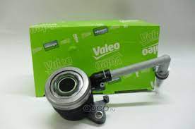 VALEO COLLARIN HID OE  NISSAN NISSAN TIIDA L4 510016410