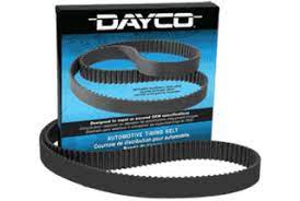 DAYCO BANDA TIEMPO CHEVY 96-10 CORSA 03-08 T203