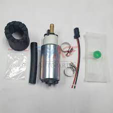 REPUESTO BOMBA GASOLINA DELPHI FORD LOBO RANGER F-150