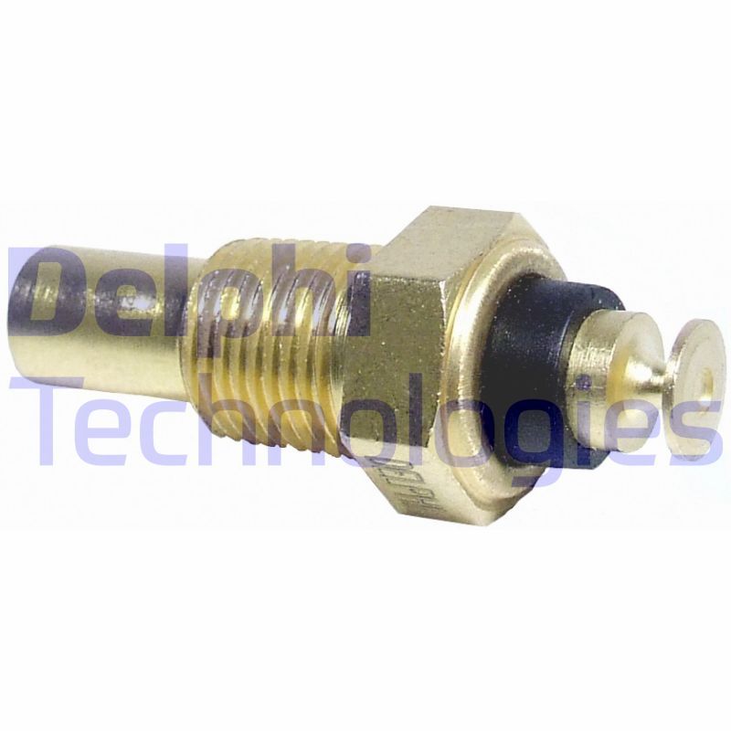 SENSOR DE TEMPERATURA CHEVY 94/2011 MARCADOR FISICO VA ADMISION