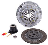 LUK  CLUTCH   630301533 SILVERADO 3500 HD V8 8.1