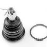 1016003 ROTULA SUP  IZQ/DER NISSAN: D21, 2009-2012,FRONTIER, 1998-2004, XTERRA, 1998-2004