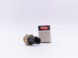 SENSOR TEM REFRI CHEVY 94-06 4CYL TBI MPFI SIN AC 1.4L,1.6L TODOS 73300, ST075, 183-03